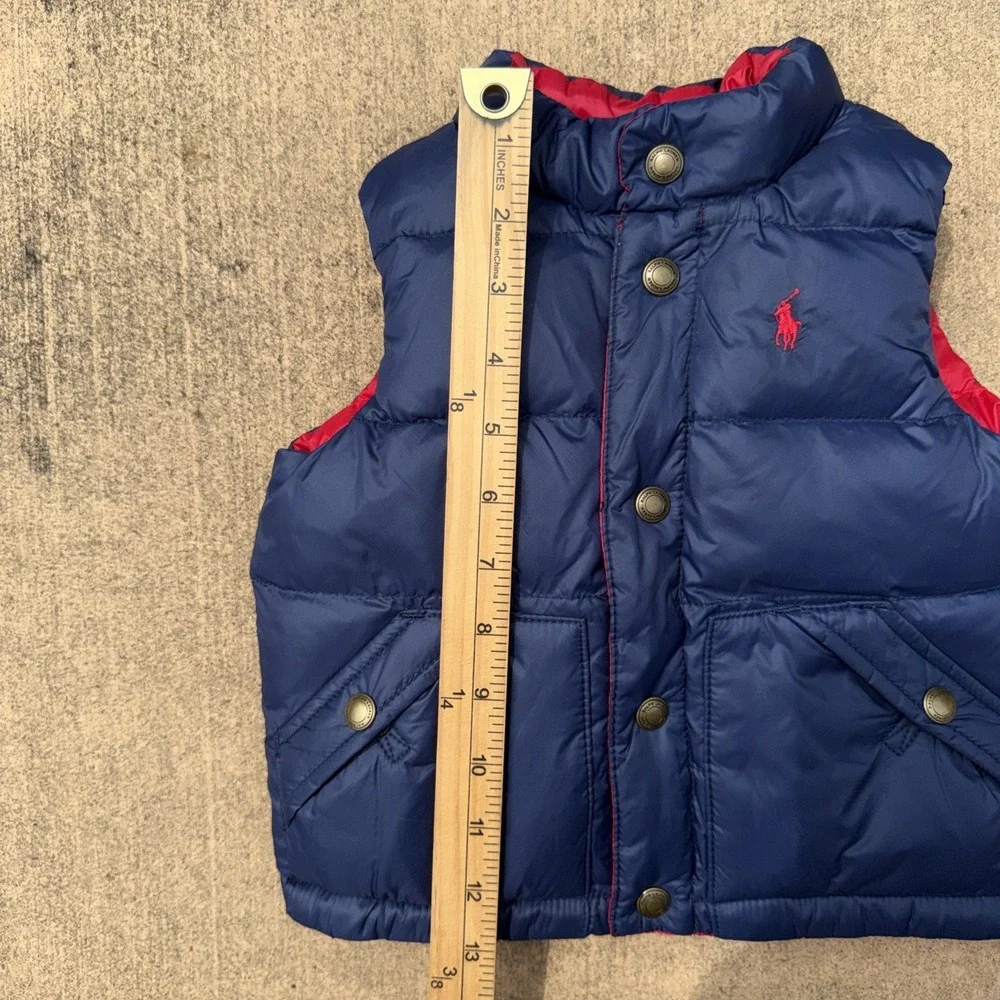 Polo Ralph Lauren product polo